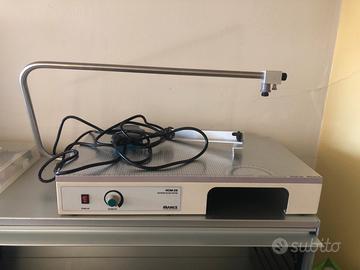 Foam cutter - taglia polistirolo MANIX