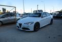 Alfa Romeo Giulia 2.2 160 CV GARANZIA 24 MESI 2019