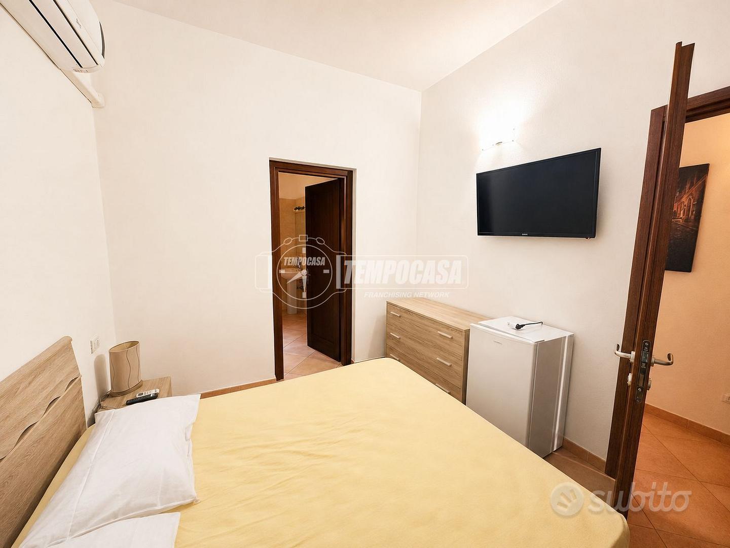Appartamento – Villasimius, Casteddu/Cagliari - Altro