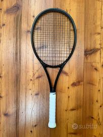 Racchetta tennis Wilson RF 01 Pro