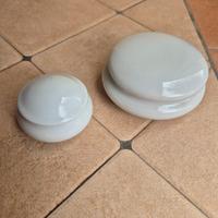 ceramiche Limoges France 