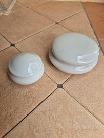 ceramiche Limoges France 