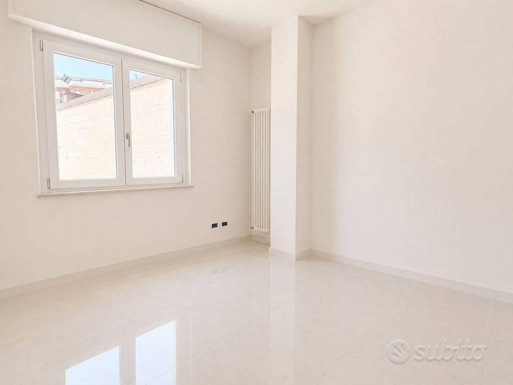 Appartamento – Moncalieri, Testona - Altro