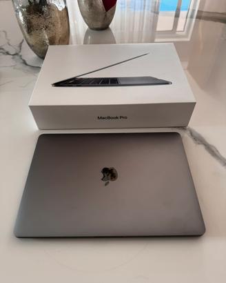 Macbook pro 2020 13”