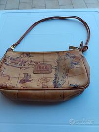 Micro Borsa IClasse Alviero Martini