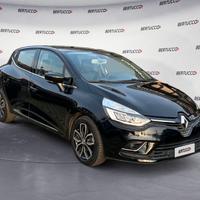 RENAULT Clio 4ª serie Clio dCi 8V 75 CV Start&...