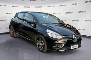 RENAULT Clio 4ª serie Clio dCi 8V 75 CV Start&...
