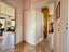 Immagine 24