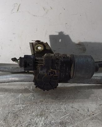 TANDEM TERGICRISTALLO ALFA ROMEO 147 Serie (937) 5