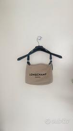 Mini-bag Longchamp