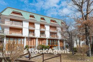 QUADRILOCALE COMPLETAMENTE RISTRUTTURATO