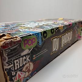 Dj Hero