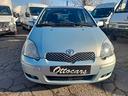 toyota-yaris-1-0i-16v-cat-5-porte-sol-solo-export