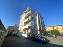 3-locali-a-ivrea