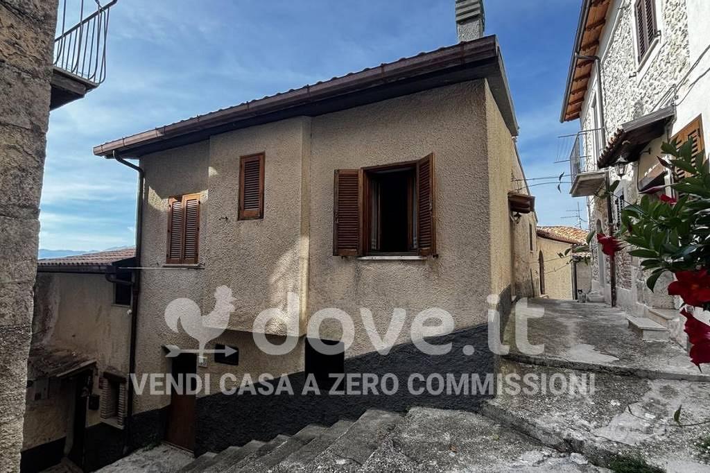 Appartamento – RI, Rieti - Vista 2