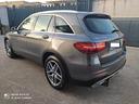 mercedes-benz-glc-250-glc-220-d-4matic-premium