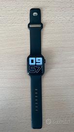 Apple Watch (Serie SE) GPS 40 mm
