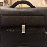 Borsa 24 ore Piquadro