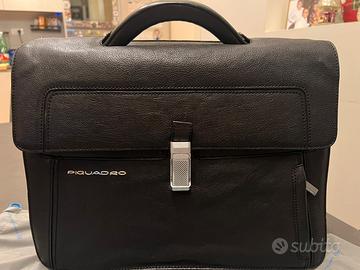 Borsa 24 ore Piquadro