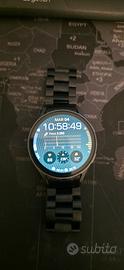 Samsung Galaxy Watch 7 44mm BT