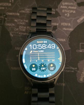 Samsung Galaxy Watch 7 44mm BT