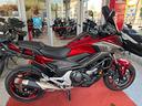 honda-nc-750-dct