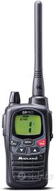 Midland - Walkie Talkie G9 PRO, Ricetrasmittenti