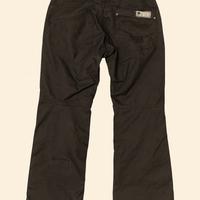 Pantaloni da sci Burton da donna
