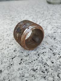 radiatori 