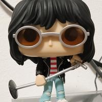 Funko Pop 14350 Rocks Joey Ramone