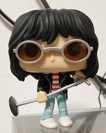 Funko Pop 14350 Rocks Joey Ramone