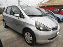 honda-jazz-1-2-i-dsi-5p-s