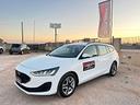 ford-focus-1-5-120-cv-restyling-2022-navi-park-led