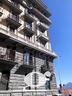 ufficio-napoli-colliaminei2lacu-