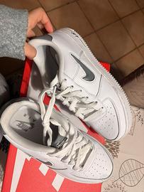 scarpe nike air force n.38