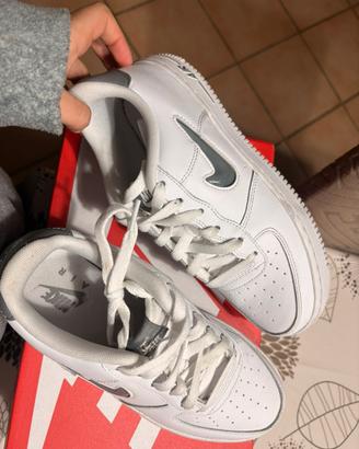 scarpe nike air force n.38