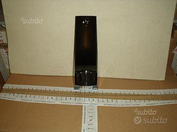 Copristerzo vespa px