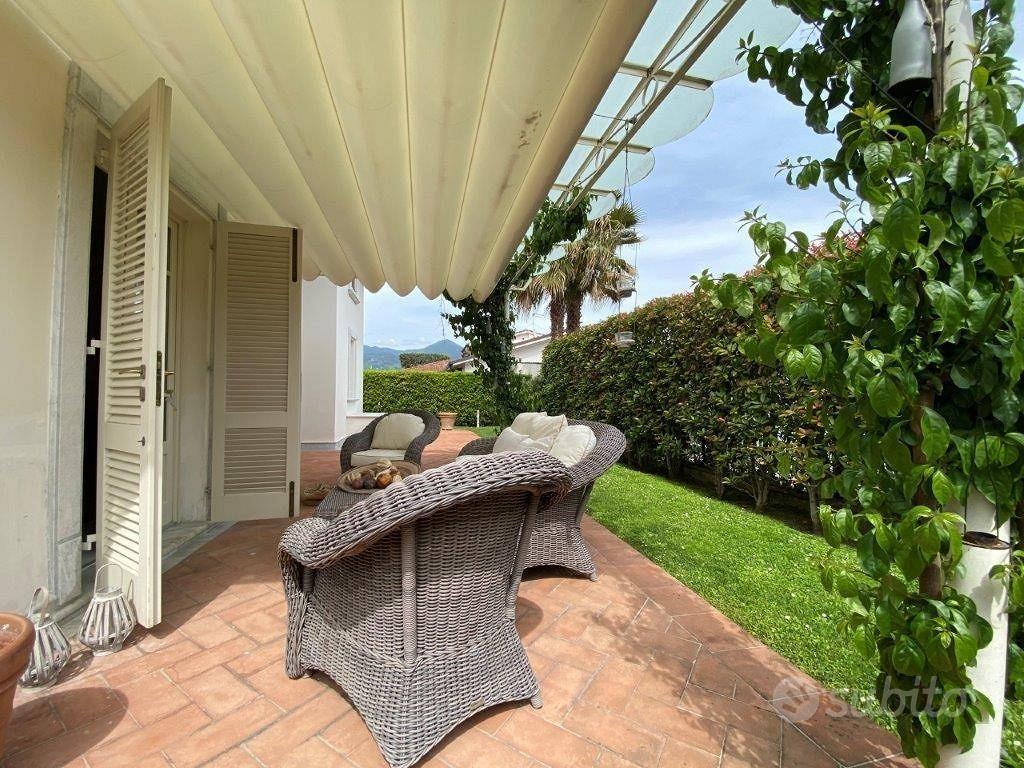 House in Pietrasanta, Saponiera - Vista 3