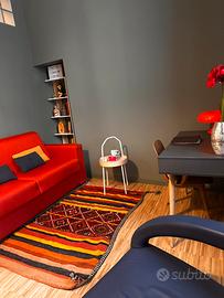 Studio per professionisti zona zara/isola