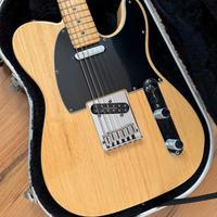 Fender Telecaster American Standard