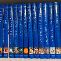 Enciclopedia