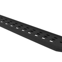Go Rhino Pedane RB20 Dodge RAM 15-19