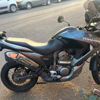 Honda XL 700 V Transalp - 2009