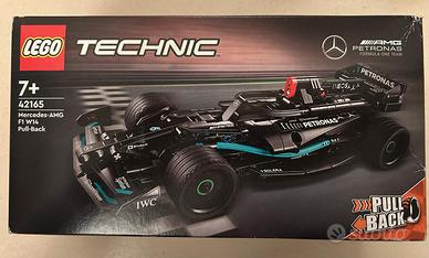 Set Lego