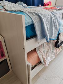 letto 