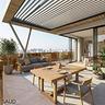 appartamento-di-154-m²-con-4-locali-a-pescara