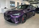 bmw-120-m-sport-tetto-full-massaggi-2025