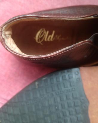 scarpe 