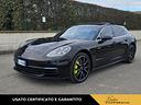porsche-panamera-2-9-4-e-hybrid-sport-turismo