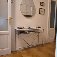Svuotatasche Calligaris